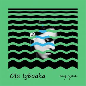 Download track Medytacje Ola Igboaka