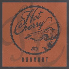 Download track From Zero To One Hot Cherry