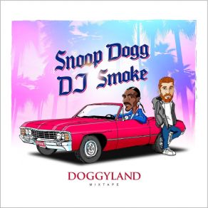 Download track Chin Check Snoop Dogg, DJ SmokeN. W. A.
