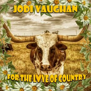 Download track Four Legged Angel Jodi Vaughan