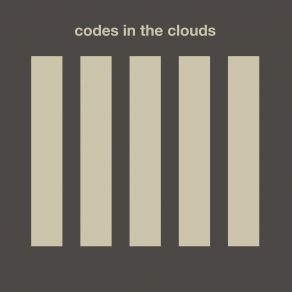 Download track A Different Take Codes In The Clouds