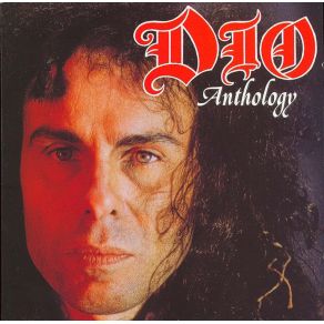 Download track I Could Have Been A Dreamer Dio