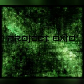 Download track Nobody Listen (Sample Djent Demo) Oxid Project