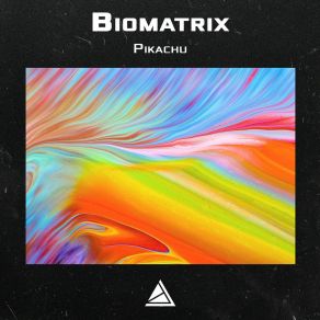 Download track Pikachu Biomatrix