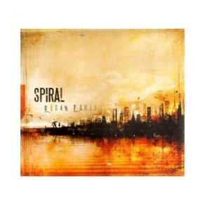 Download track The City Spiral