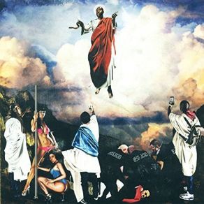 Download track Amnesia Freddie Gibbs