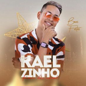 Download track Era Eu Kaelzinho Ferraz