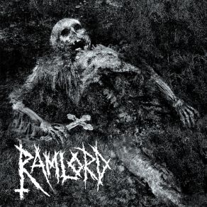 Download track Eroded Ramlord