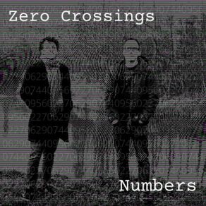 Download track Square Meters Zero Crossings