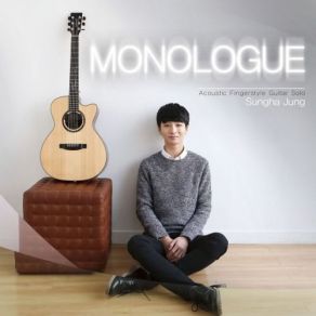 Download track Sunset In Paris Sungha Jung