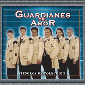 Download track Un Pedazo De Luna Guardianes Del Amor