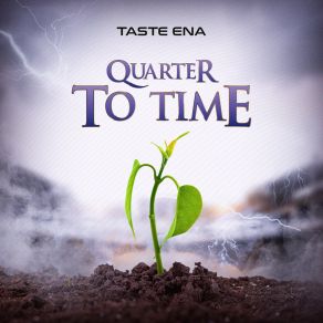 Download track Raindrop Taste Ena