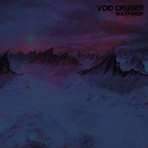 Download track A Day On Which No Man Was Born Void Cruiser