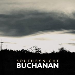 Download track Acoustic You South By Night