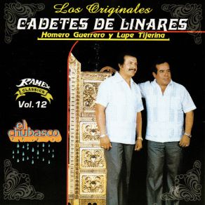 Download track Ven A Buscarme Cadetes De Linares