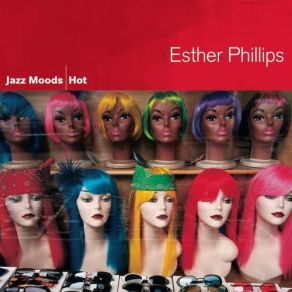 Download track Mister Magic Esther Phillips