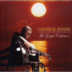 Download track Mansion Over The Hilltop George JonesVestal Goodman