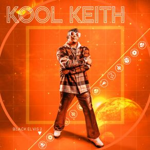 Download track Machinery Kool KeithMarc Live, Raaddrr Van