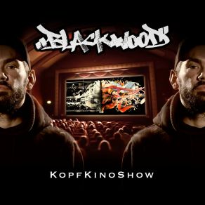 Download track Gib Mir Blackwood