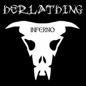 Download track Inferno 2008 Herlathing