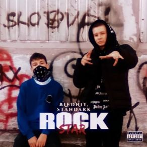 Download track RUS PHONK (Prod. By Standark) StandarkLildirt