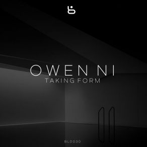 Download track Tribal Spirit Owen NiRhythmrobot