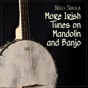 Download track Sí Beag Sí Mór Niilo Sirola