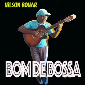 Download track Negra Maria Nilson Bonar