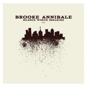 Download track The Way It Was Brooke Annibale