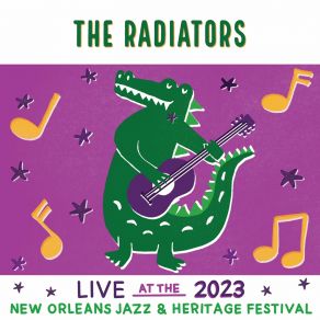 Download track Papaya (Live) The Radiators