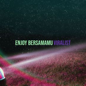 Download track Sentuhan Sayang Viralist