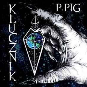 Download track To Twój Świat P. PiG