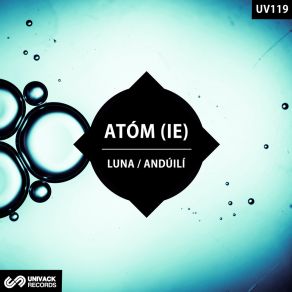 Download track Luna Atóm (IE)