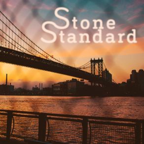 Download track NY Night Stone StandardCafé Titi