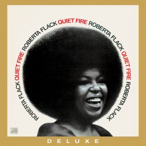 Download track With These Hands Roberta Flack