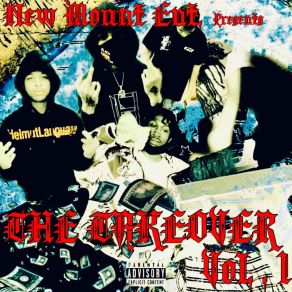 Download track Wit The Crew New Mount Entertainment