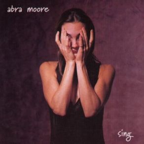 Download track Dream Time Abra Moore