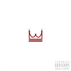 Download track Smoke CrownChaz