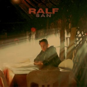 Download track Movie Nights Ralf