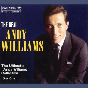 Download track A Summer Place [Album Version] Andy Williams
