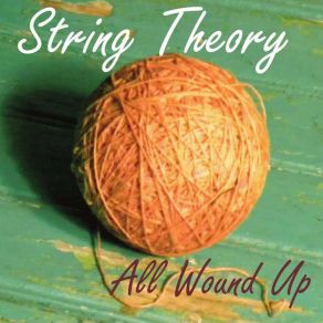 Download track Half Past Four String Theory