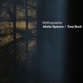 Download track The Extent To Which We Still Need Beauty Tony Buck, Alister Spence