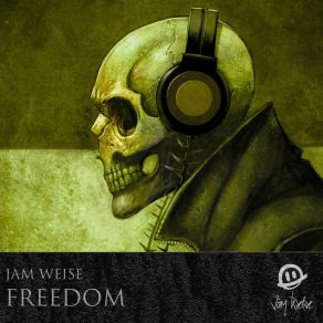 Download track Freedom Jam Weise