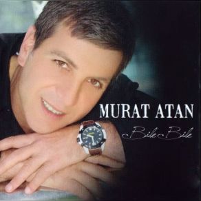 Download track Awke Muradi' Murat Atan