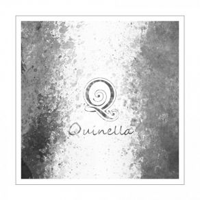 Download track Karena Dia Quinella