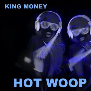 Download track Infinity As Feel King Money