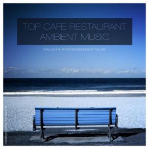 Download track Evening Cafe - Lounge Mix Pupp Fluffy