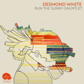 Download track Robert Glasper Desmond White