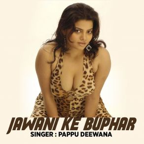 Download track Char Char Bhata Kurti Siaani Pappu Deewana