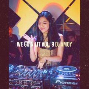 Download track Kenangan DJ Amoy